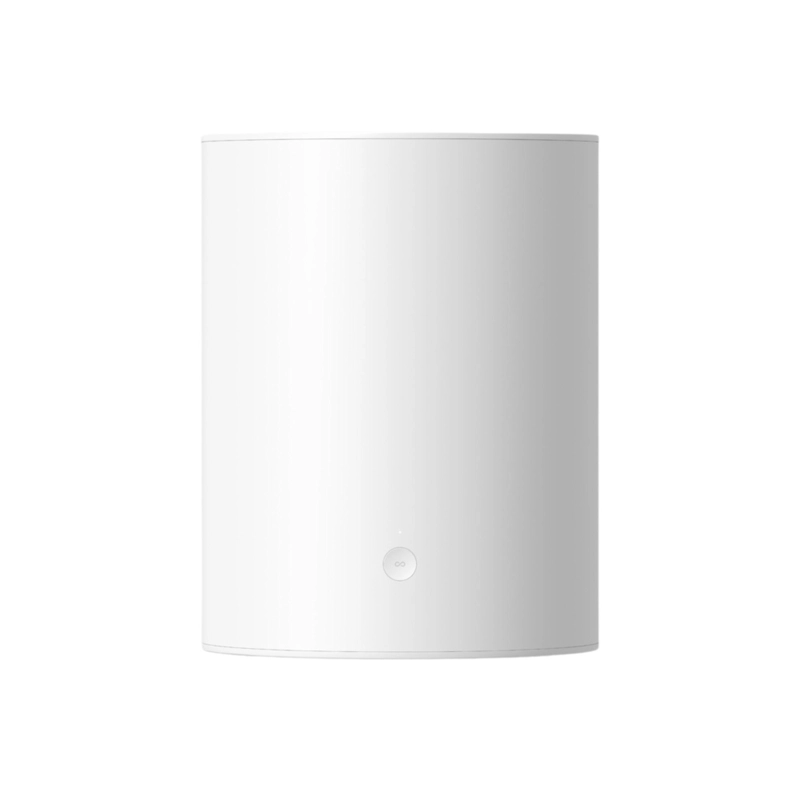SUBWOOFER SONOS WIFI MINI WIRELESS BLANCO - 6