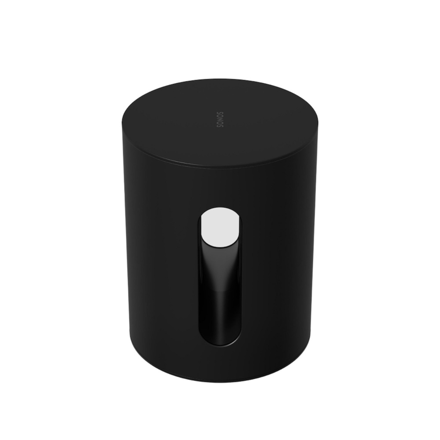 SUBWOOFER SONOS WIFI MINI WIRELESS NEGRO - 3