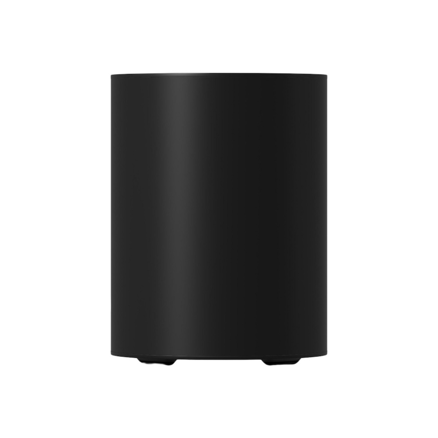 SUBWOOFER SONOS WIFI MINI WIRELESS NEGRO - 4