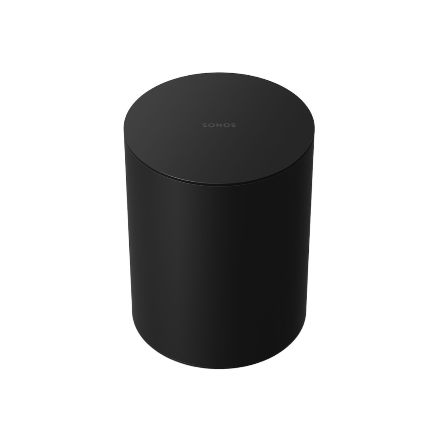 SUBWOOFER SONOS WIFI MINI WIRELESS NEGRO - 5