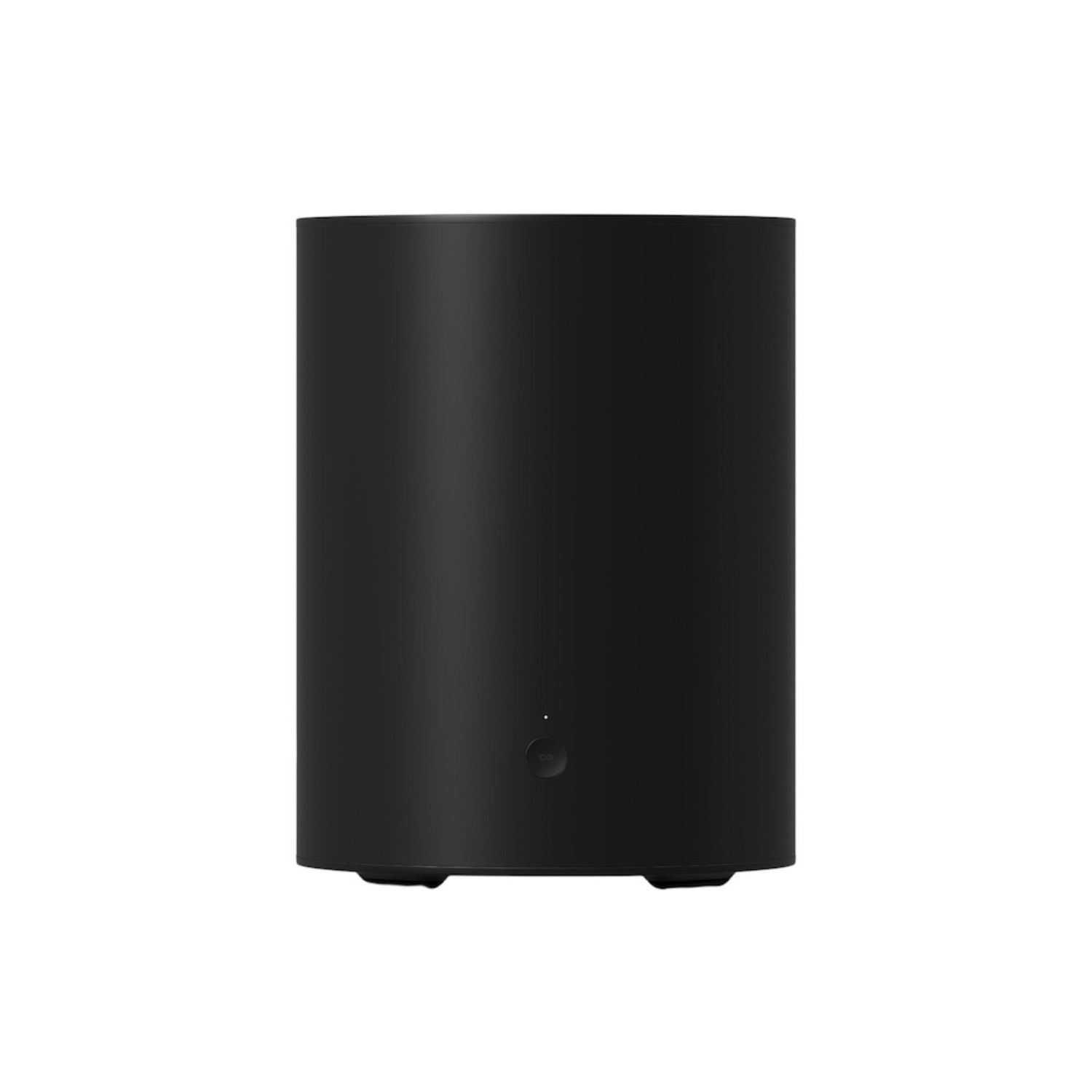 SUBWOOFER SONOS WIFI MINI WIRELESS NEGRO - 7