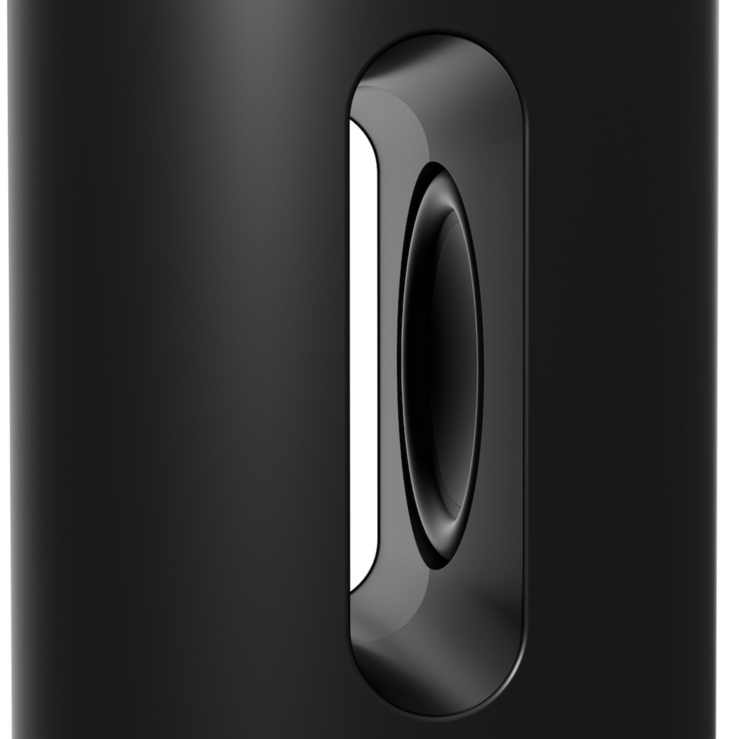 SUBWOOFER SONOS WIFI MINI WIRELESS NEGRO - 9