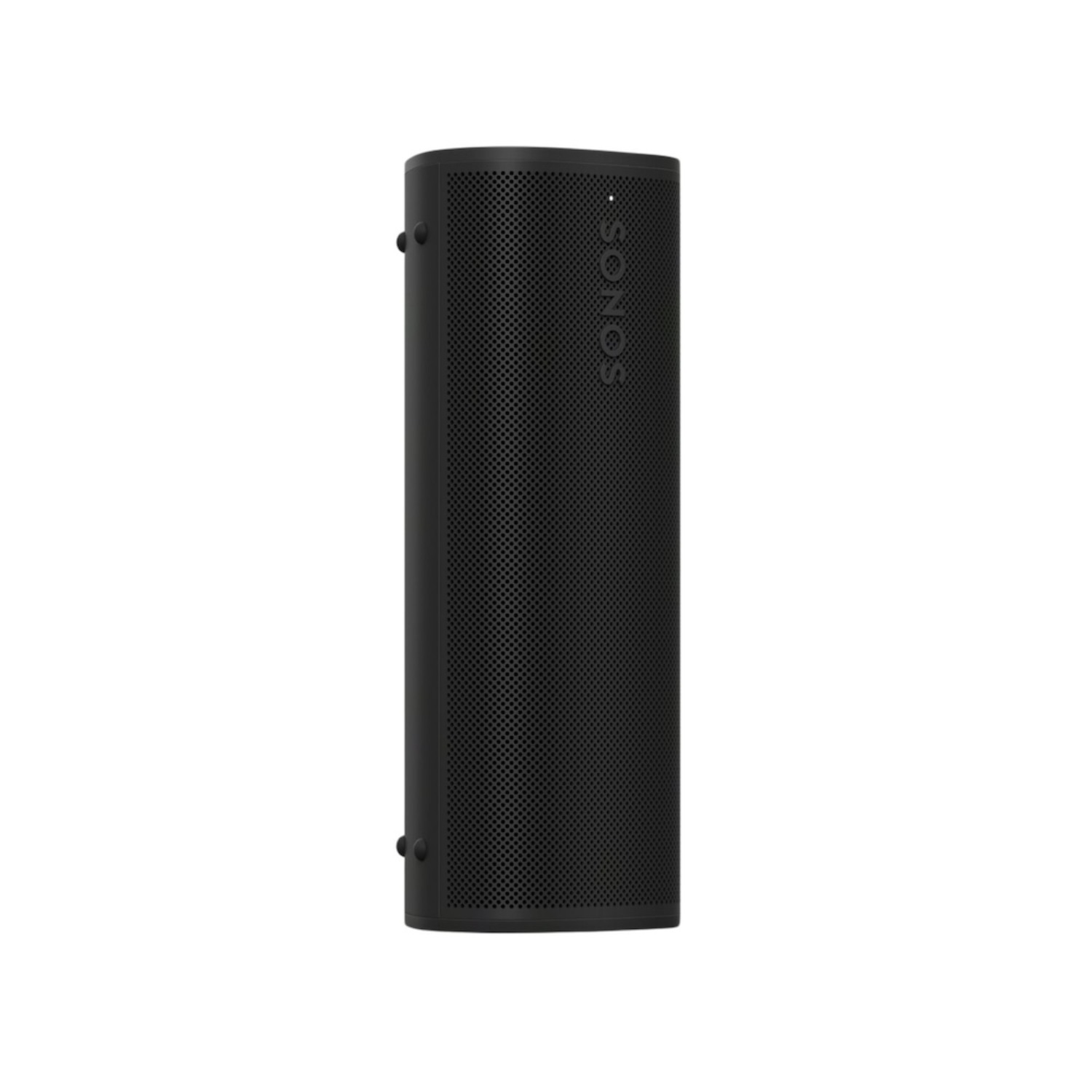 PARLANTE BLUETOOTH SONOS ROAM 2 WIRELESS WIFI NEGRO - 4