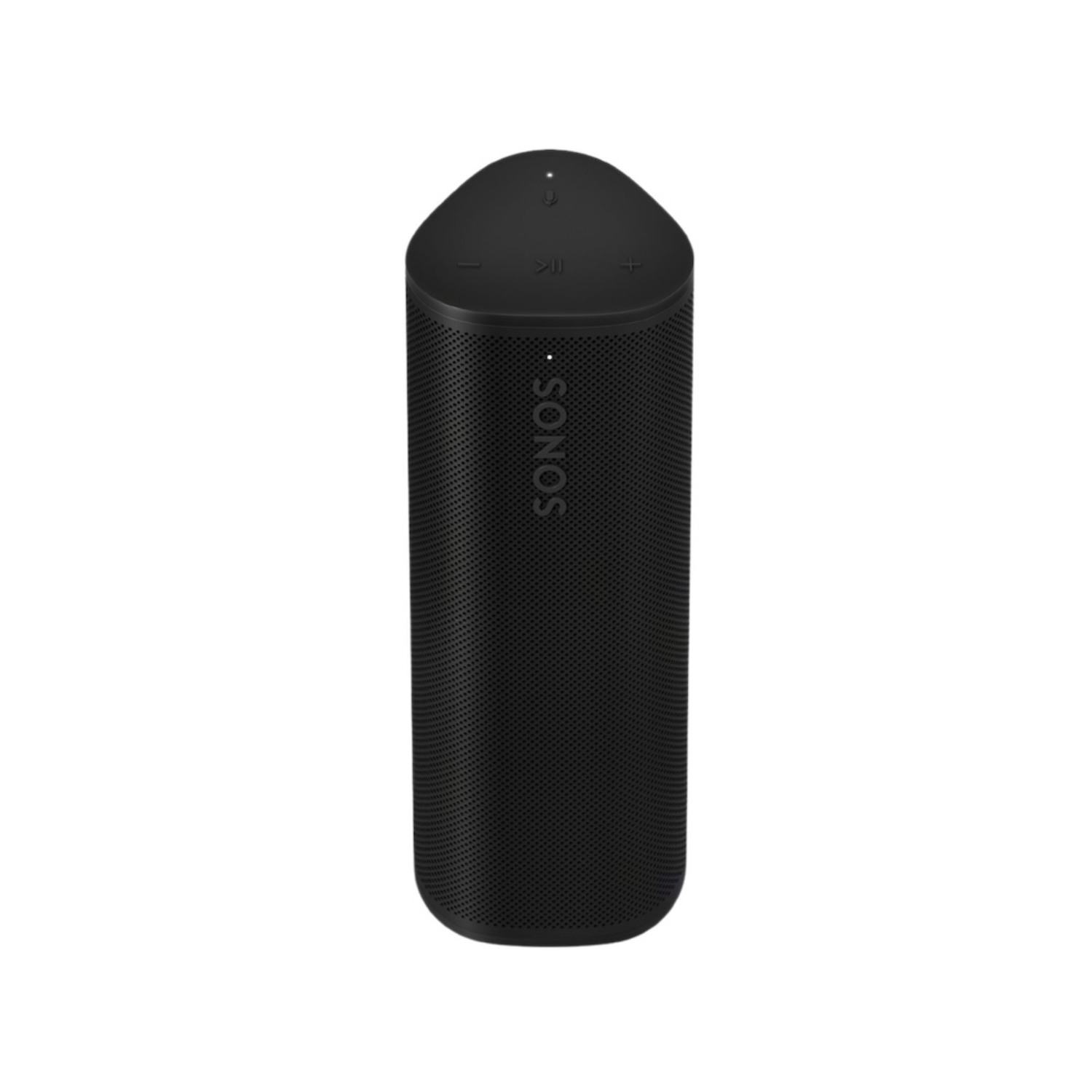 PARLANTE BLUETOOTH SONOS ROAM 2 WIRELESS WIFI NEGRO - 5
