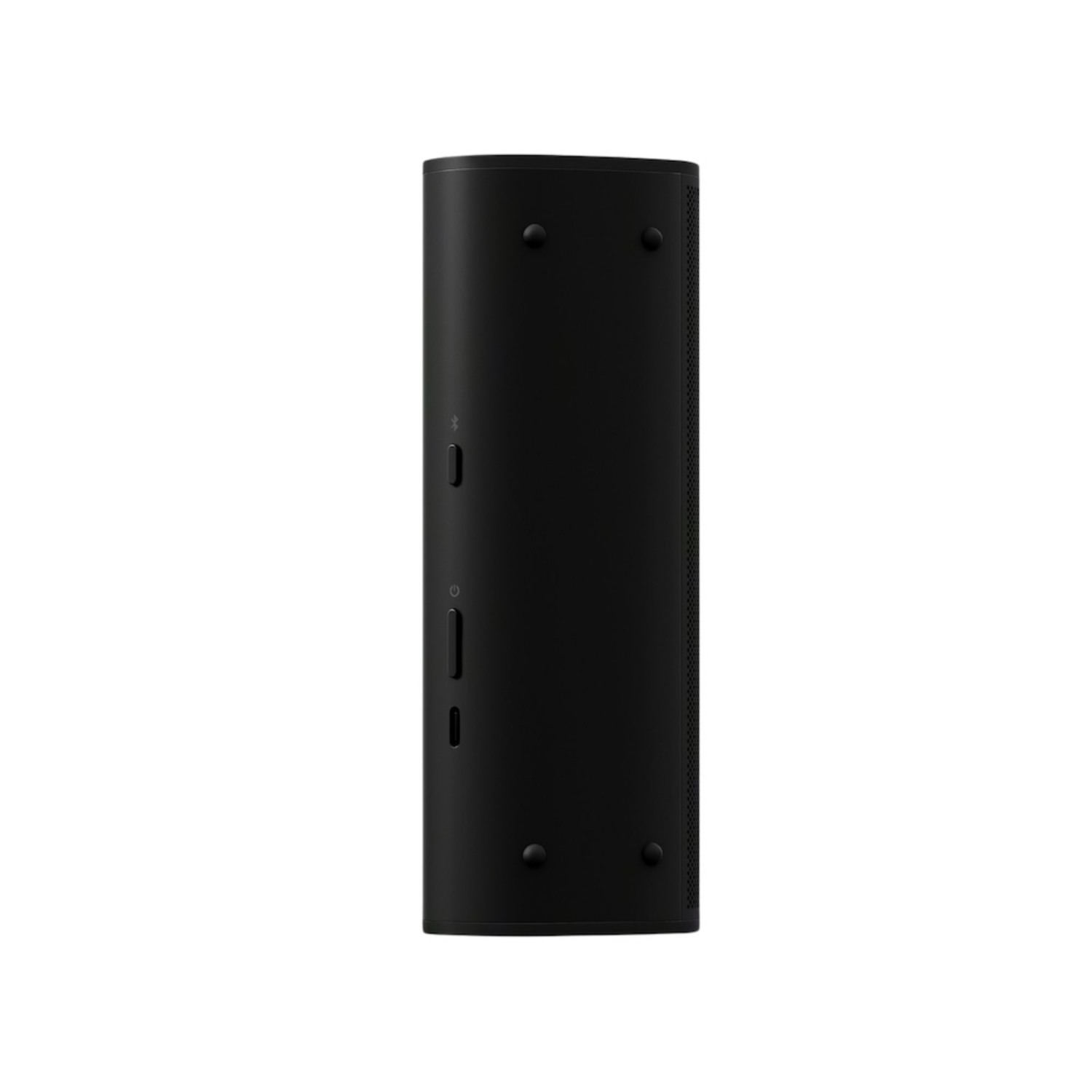 PARLANTE BLUETOOTH SONOS ROAM 2 WIRELESS WIFI NEGRO - 6