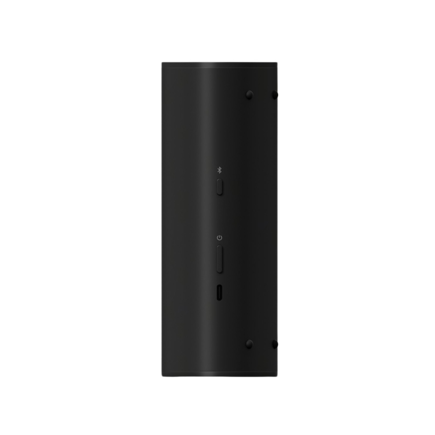 PARLANTE BLUETOOTH SONOS ROAM 2 WIRELESS WIFI NEGRO - 7