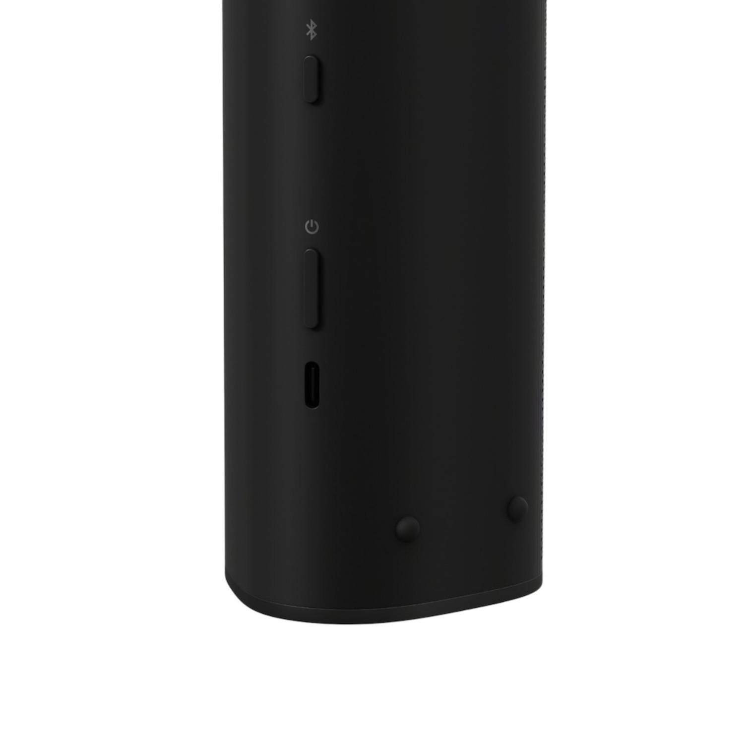 PARLANTE BLUETOOTH SONOS ROAM 2 WIRELESS WIFI NEGRO - 9