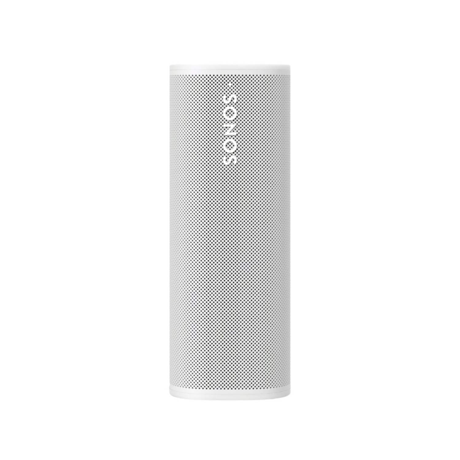 PARLANTE BLUETOOTH SONOS ROAM 2 WIRELESS WIFI BLANCO - 2