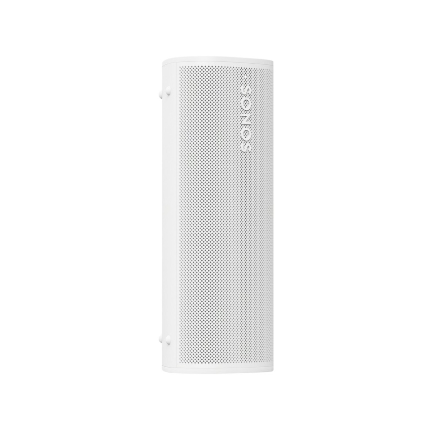 PARLANTE BLUETOOTH SONOS ROAM 2 WIRELESS WIFI BLANCO - 4