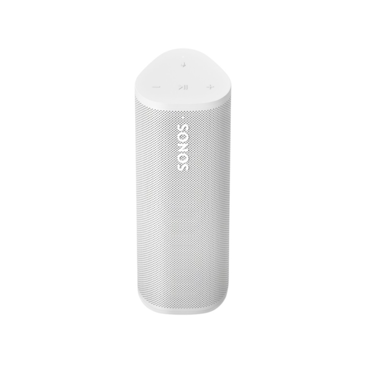 PARLANTE BLUETOOTH SONOS ROAM 2 WIRELESS WIFI BLANCO - 5