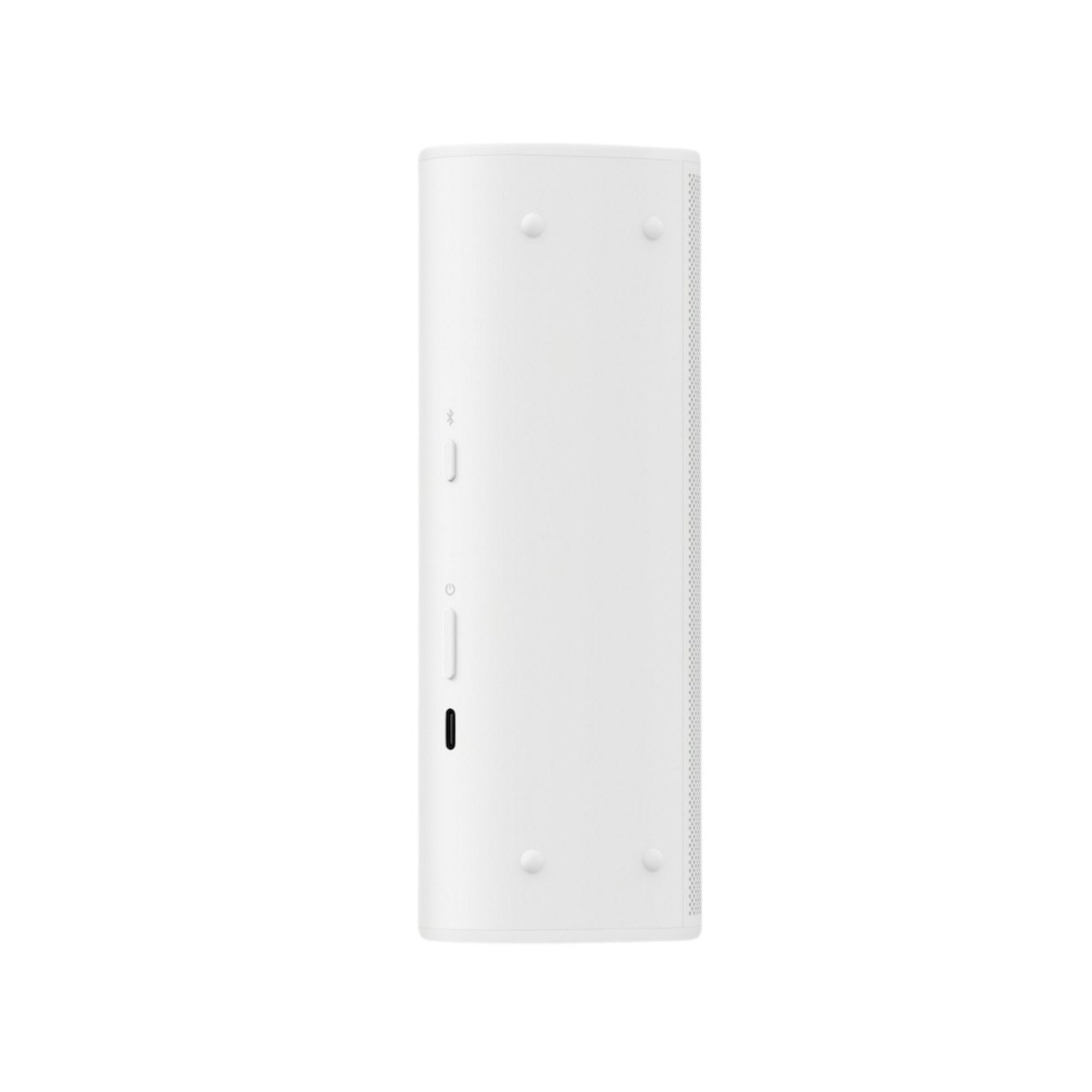 PARLANTE BLUETOOTH SONOS ROAM 2 WIRELESS WIFI BLANCO - 6