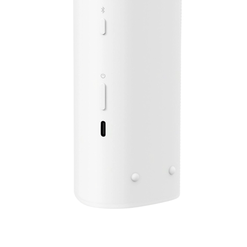 PARLANTE BLUETOOTH SONOS ROAM 2 WIRELESS WIFI BLANCO - 9