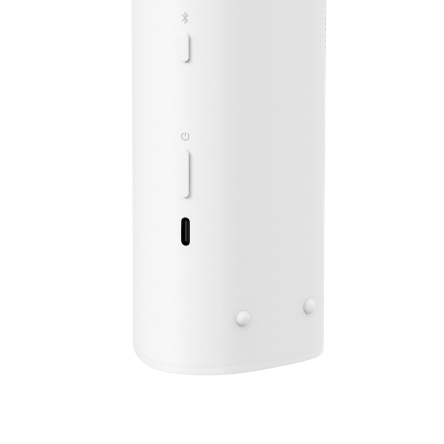 PARLANTE BLUETOOTH SONOS ROAM 2 WIRELESS WIFI BLANCO - 9
