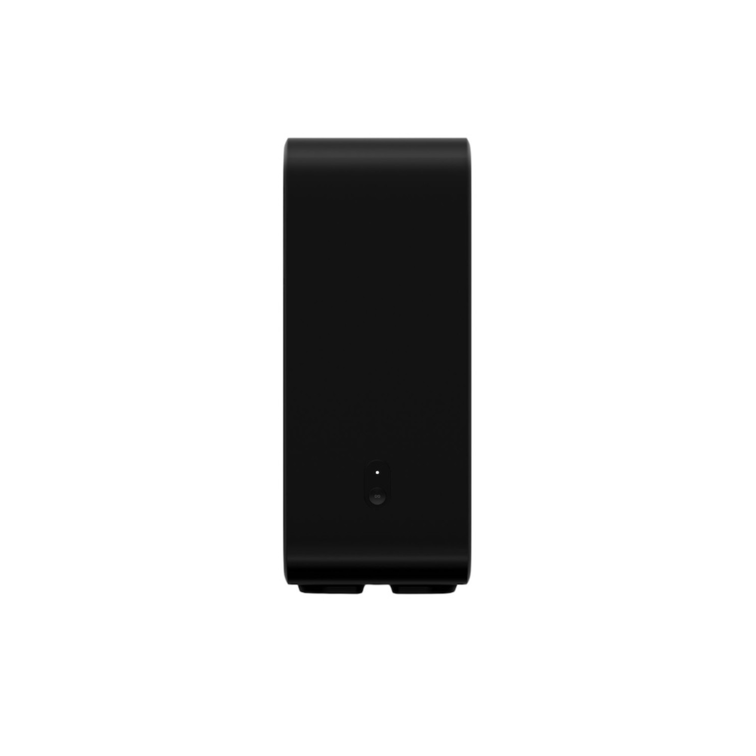 SUBWOOFER SONOS WIFI SUB 3GEN WIRELESS NEGRO - 5