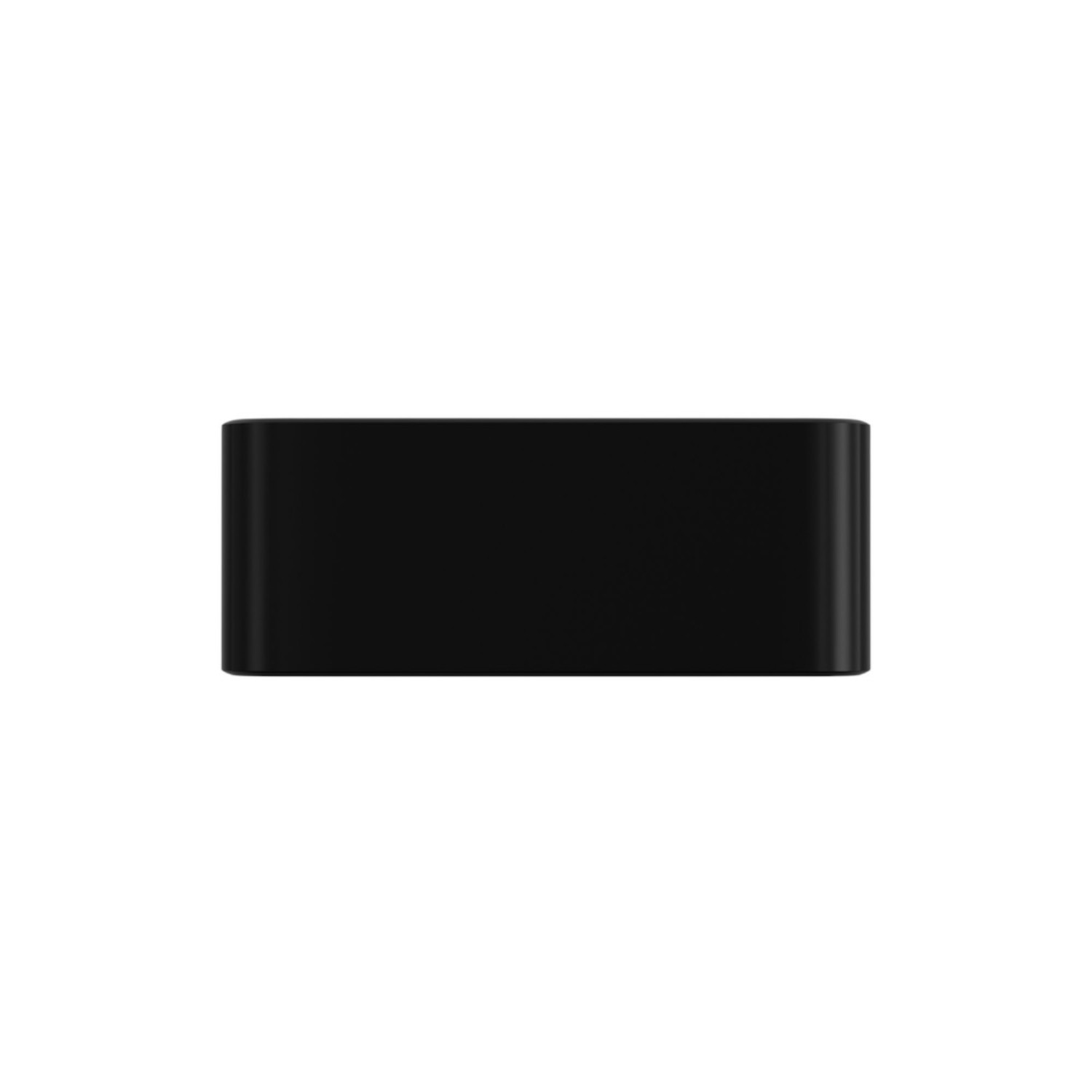 SUBWOOFER SONOS WIFI SUB 3GEN WIRELESS NEGRO - 6
