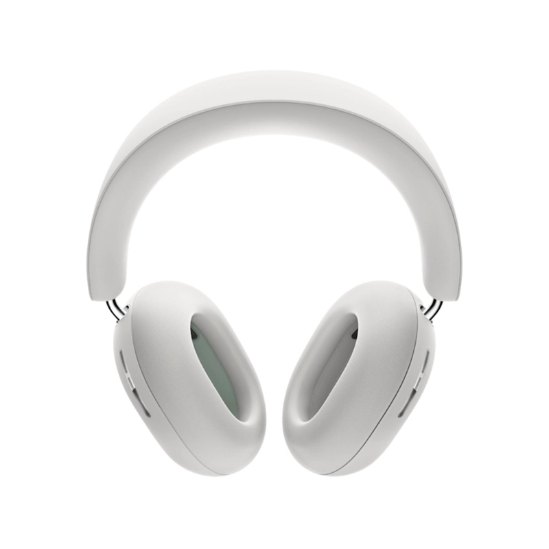 AUDIFONOS BLUETOOTH SONOS ACE OVER EAR HEADPHONE BLANCOS - 3