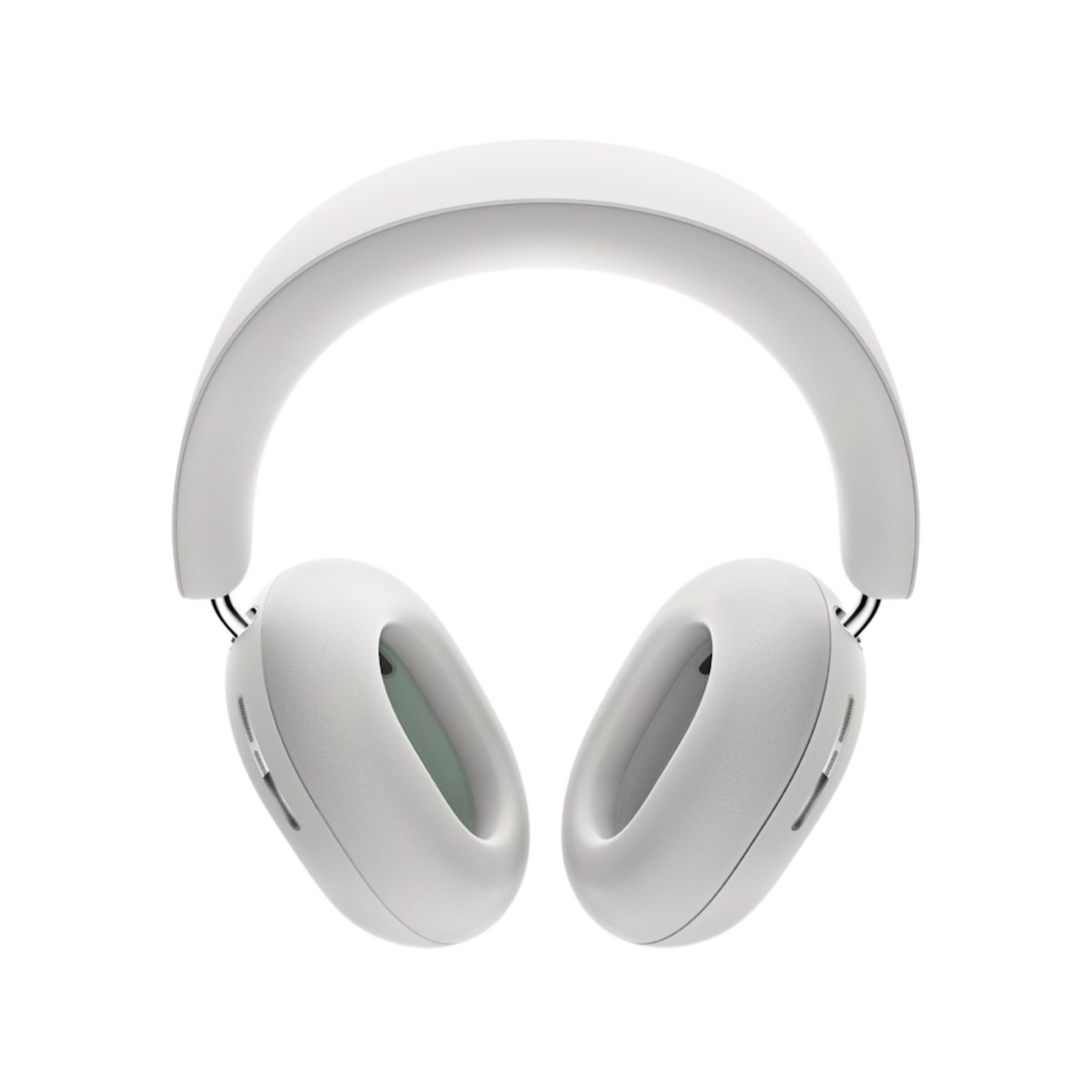 AUDIFONOS BLUETOOTH SONOS ACE OVER EAR HEADPHONE BLANCOS - 3