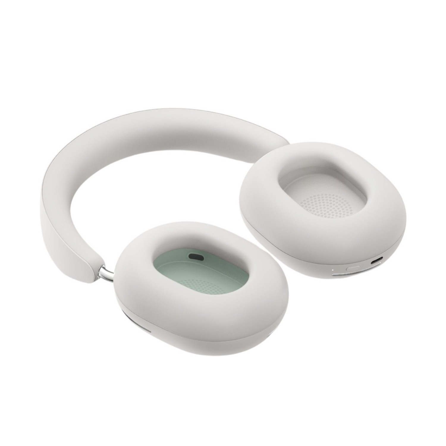 AUDIFONOS BLUETOOTH SONOS ACE OVER EAR HEADPHONE BLANCOS - 5