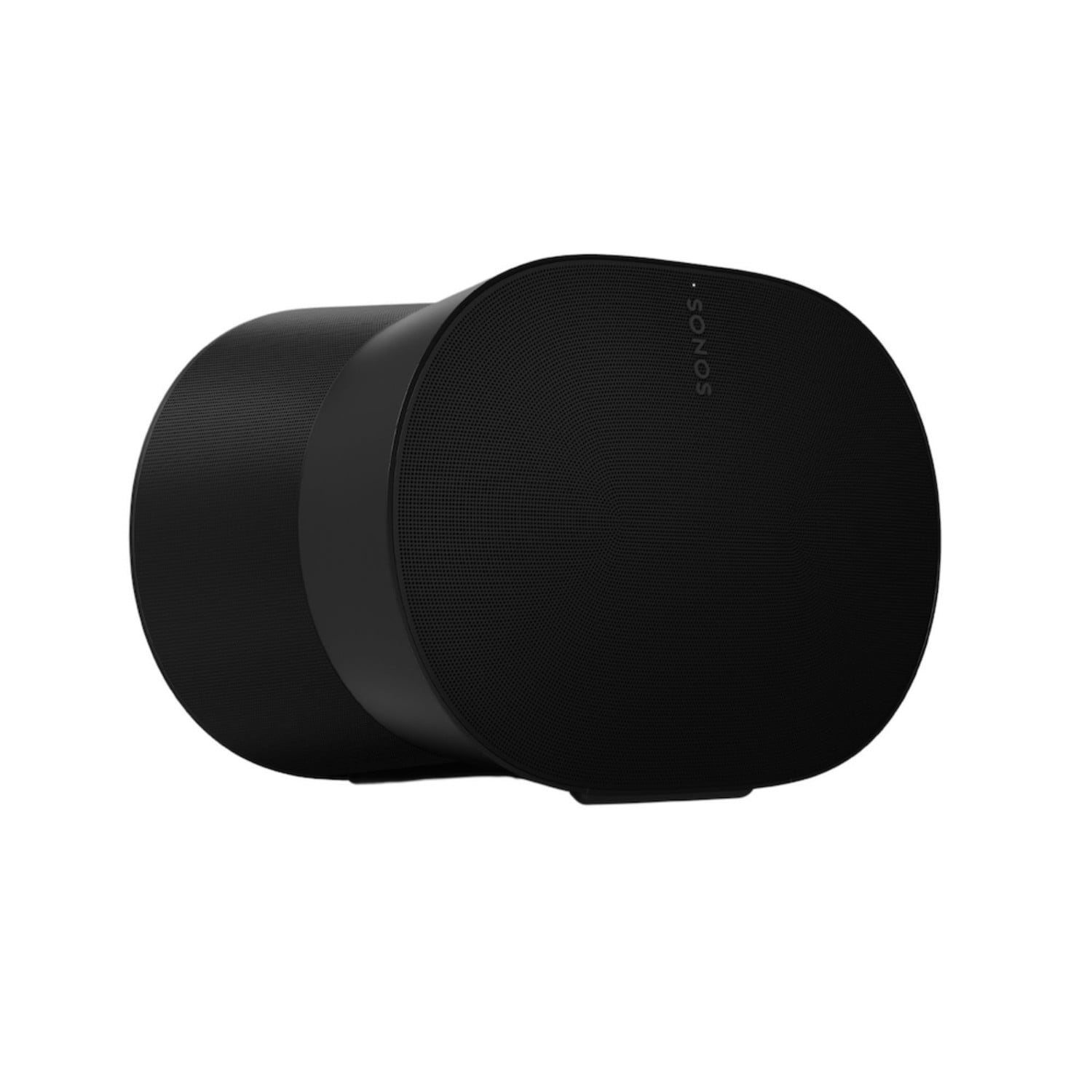 PARLANTE BLUETOOTH SONOS ERA 300 WIRELESS SPEAKER WIFI NEGRO - 3