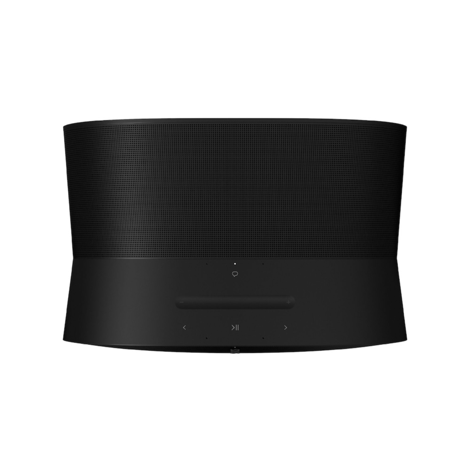 PARLANTE BLUETOOTH SONOS ERA 300 WIRELESS SPEAKER WIFI NEGRO - 4