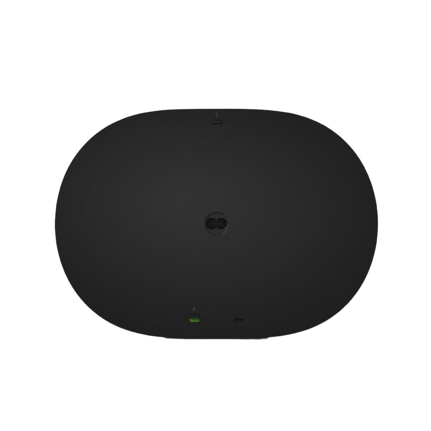 PARLANTE BLUETOOTH SONOS ERA 300 WIRELESS SPEAKER WIFI NEGRO - 5
