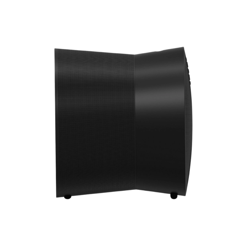 PARLANTE BLUETOOTH SONOS ERA 300 WIRELESS SPEAKER WIFI NEGRO - 9