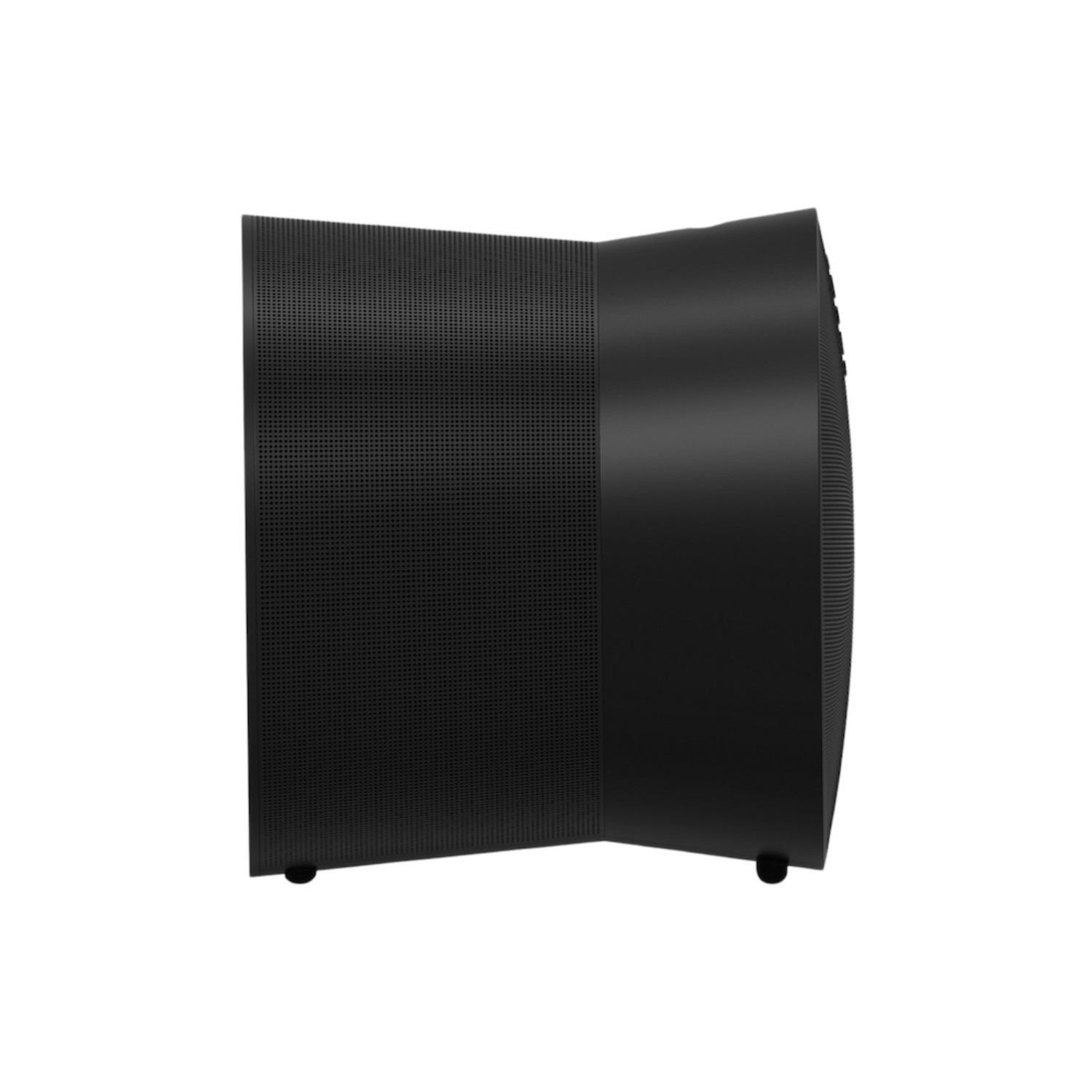 PARLANTE BLUETOOTH SONOS ERA 300 WIRELESS SPEAKER WIFI NEGRO - 9