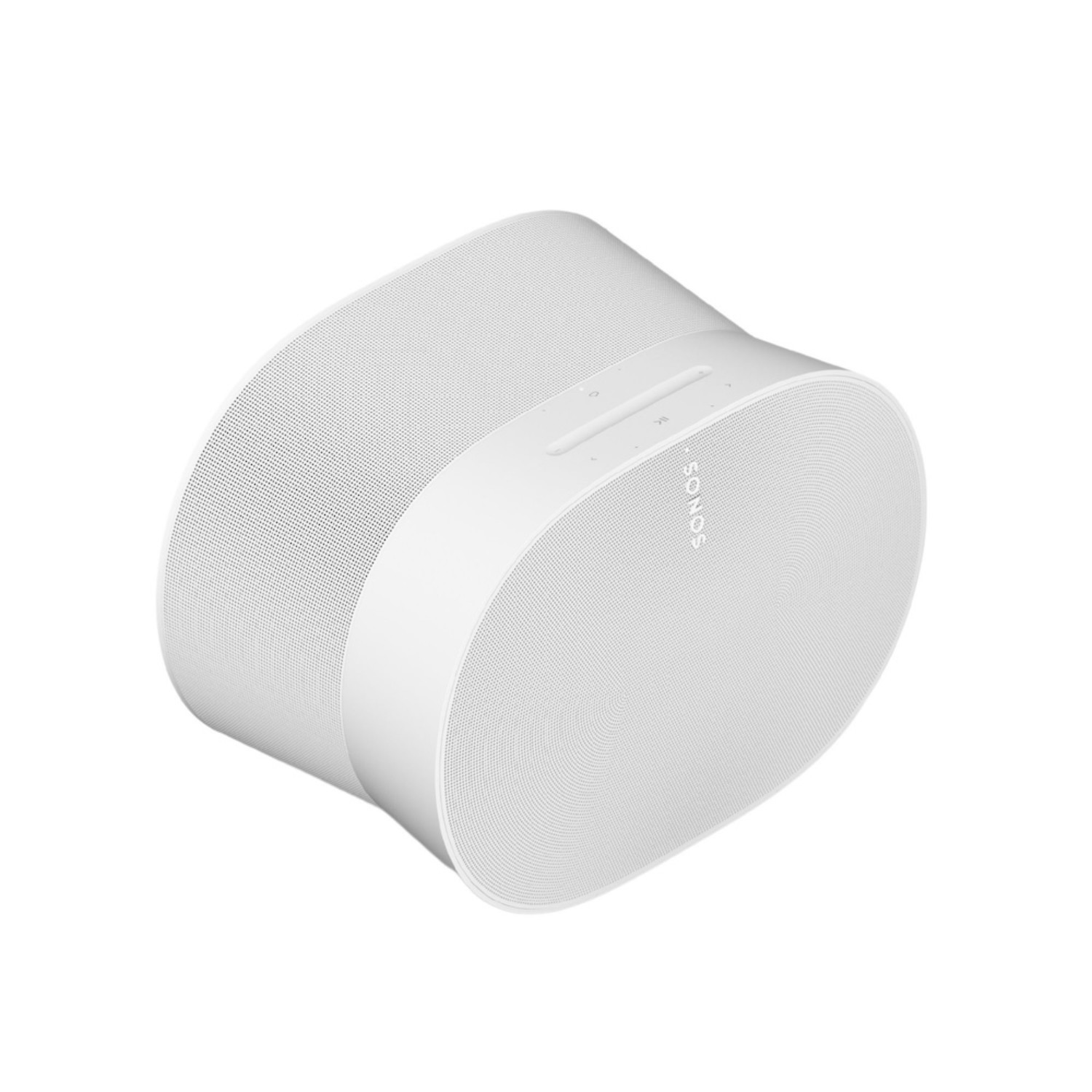 PARLANTE BLUETOOTH SONOS ERA 300 WIRELESS WIFI BLANCO - 1