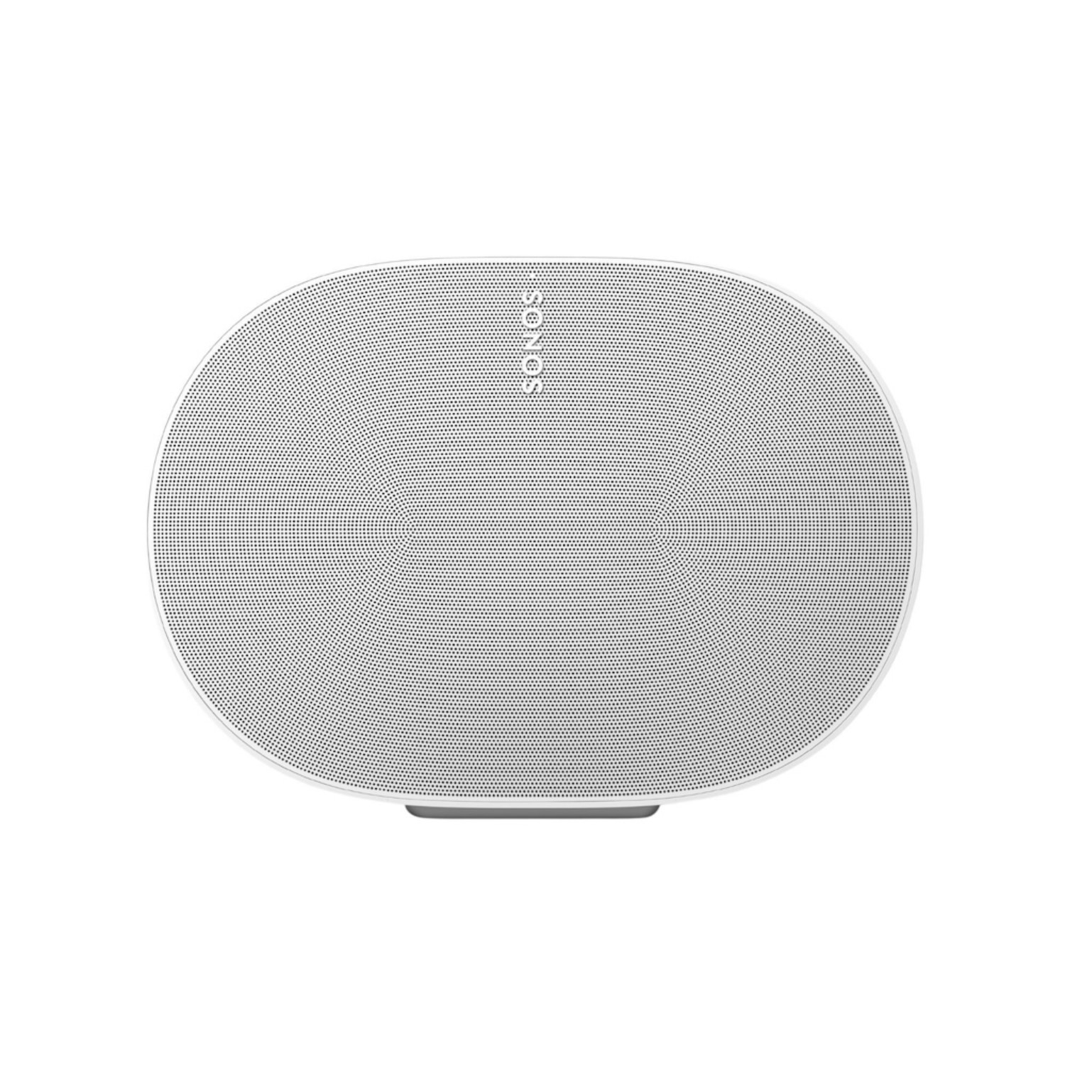 PARLANTE BLUETOOTH SONOS ERA 300 WIRELESS WIFI BLANCO - 2