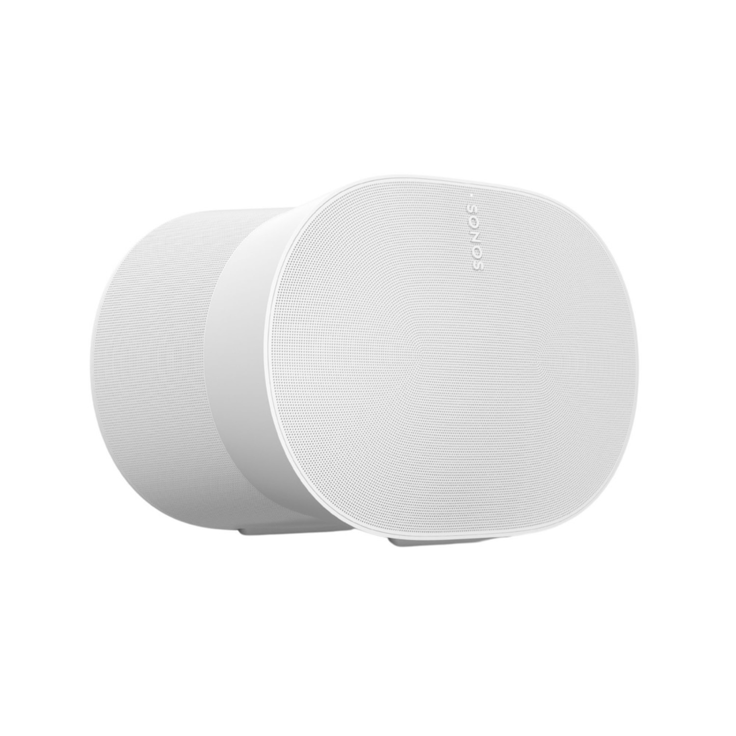 PARLANTE BLUETOOTH SONOS ERA 300 WIRELESS WIFI BLANCO - 3