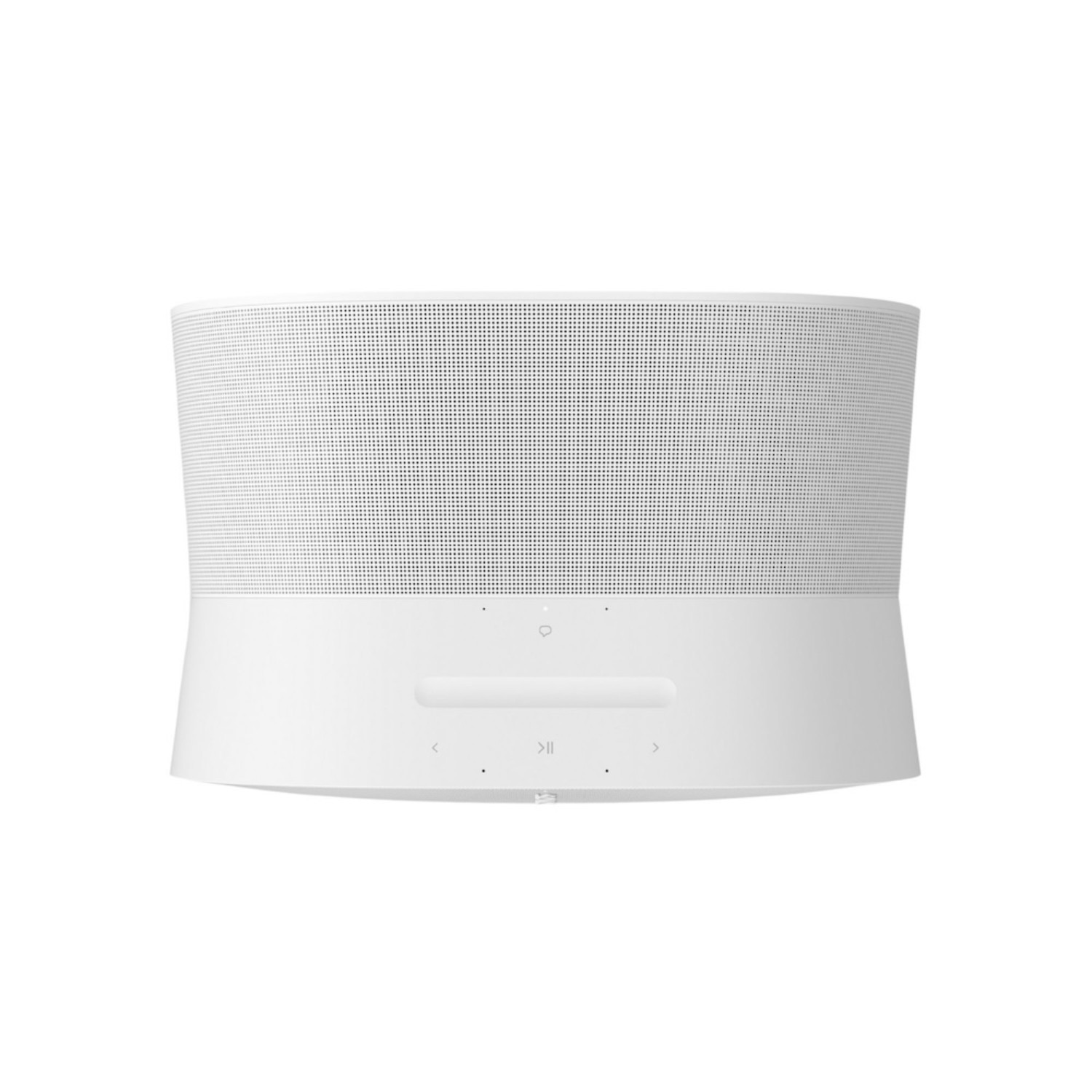 PARLANTE BLUETOOTH SONOS ERA 300 WIRELESS WIFI BLANCO - 4