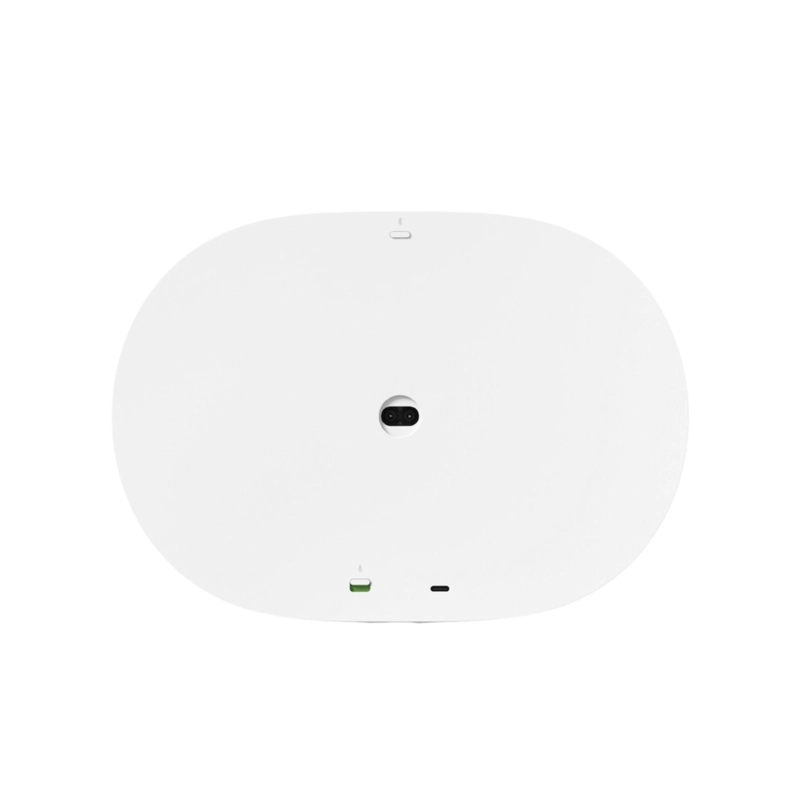 PARLANTE BLUETOOTH SONOS ERA 300 WIRELESS WIFI BLANCO - 5