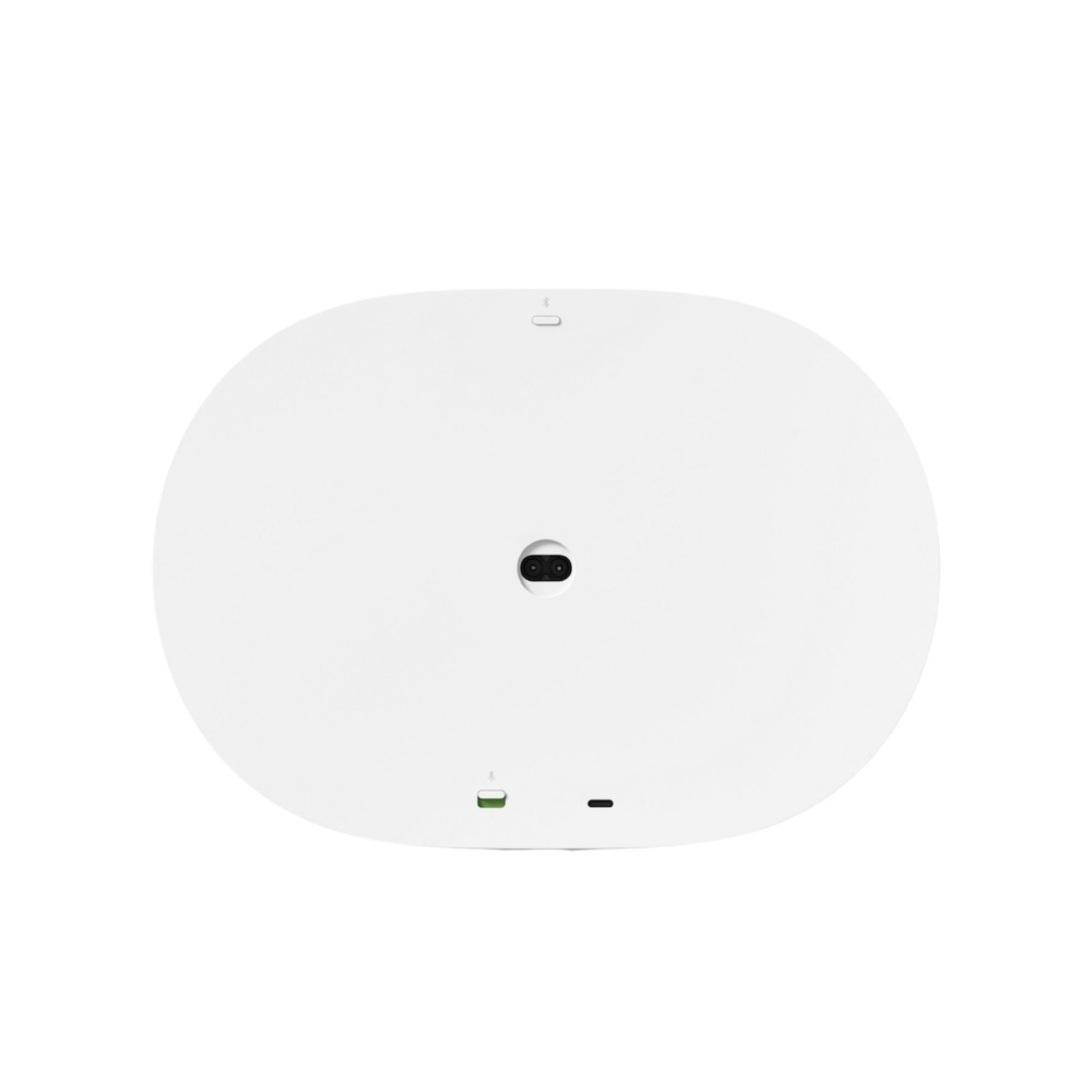 PARLANTE BLUETOOTH SONOS ERA 300 WIRELESS WIFI BLANCO - 5