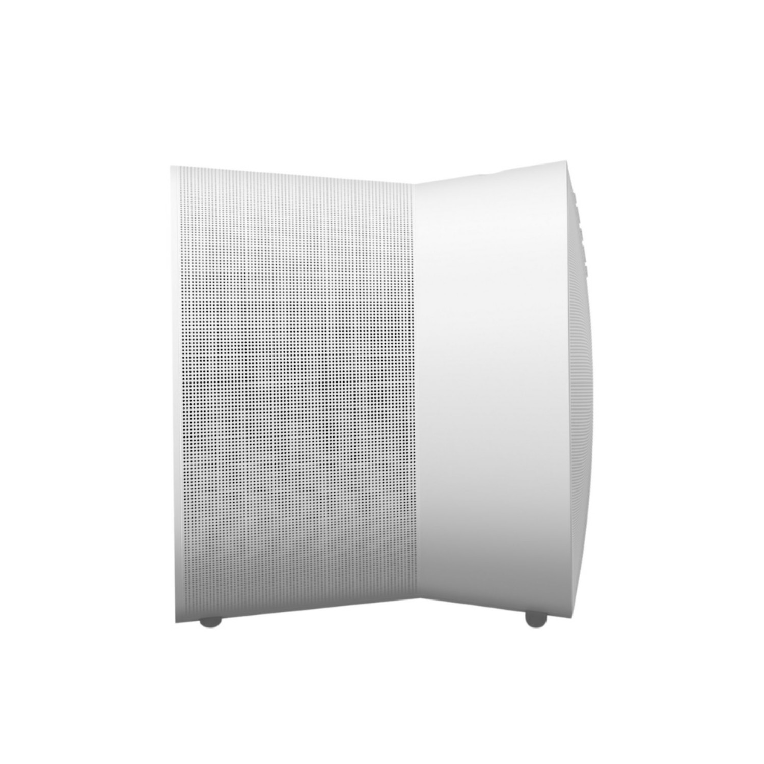 PARLANTE BLUETOOTH SONOS ERA 300 WIRELESS WIFI BLANCO - 7