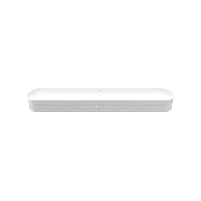 SOUNDBAR SONOS BEAM GEN 2 WIFI BLANCO - 3
