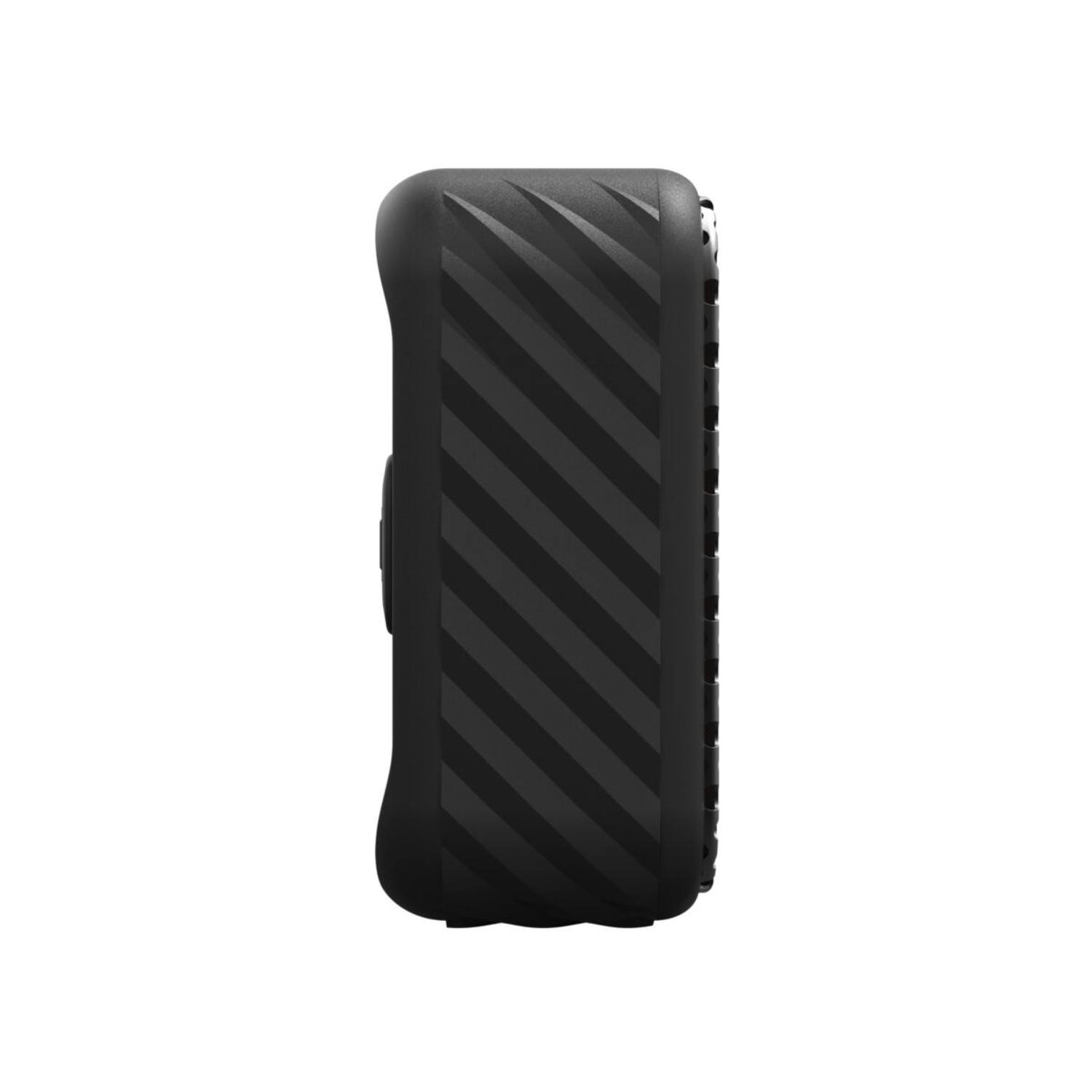 PARLANTE BLUETOOTH PORTATIL AUSTIN KLIPSCH NEGRO - 9