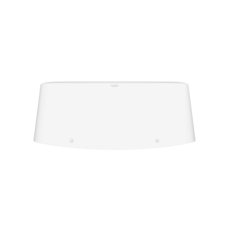 PARLANTE INALAMBRICO WIFI SONOS FIVE ULTIMATE BLANCO - 3