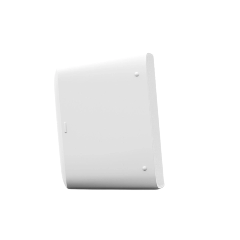 PARLANTE INALAMBRICO WIFI SONOS FIVE ULTIMATE BLANCO - 4