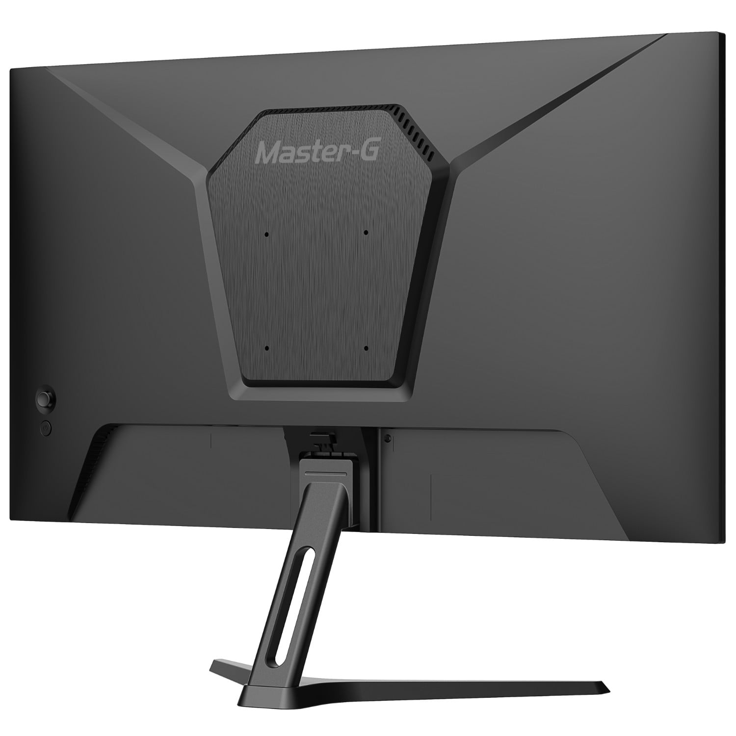 MONITOR GAMER 24' FHD IPS HDR 180HZ 1MS MGMG2441P MASTER-G - 3