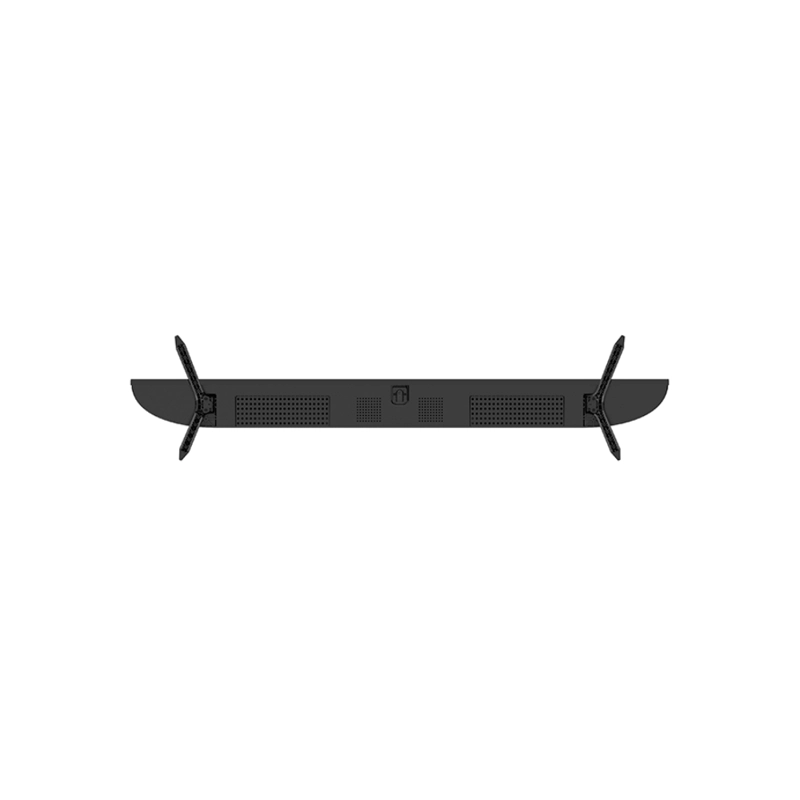 SMART TV LED 32' GOOGLE TV HD BLUETOOTH MGG32HFK5 - 5