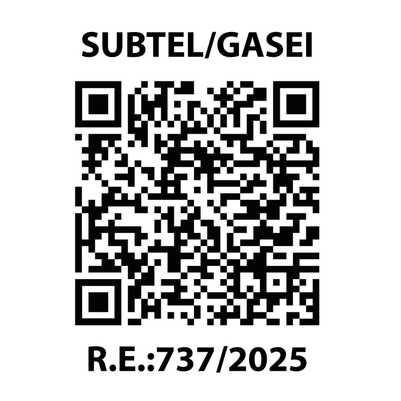 AUDIFONOS BLUETOOTH IN EAR TWS ANC CON APP MGBUDS35G - 9