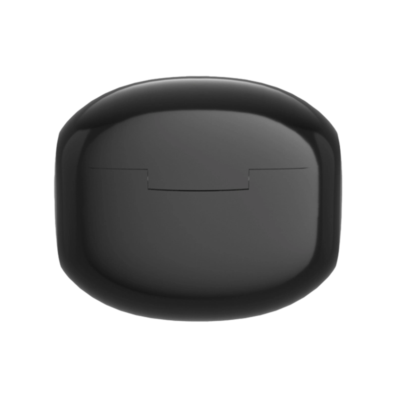 AUDIFONOS BLUETOOTH IN EAR TWS ANC BUDS22 CON APP MASTER-G - 7