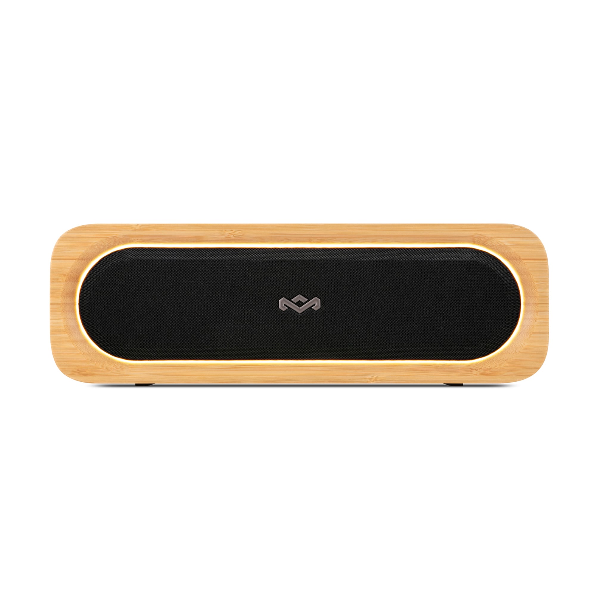 PARLANTE BLUETOOTH GET TOGETHER 3 SB - 1