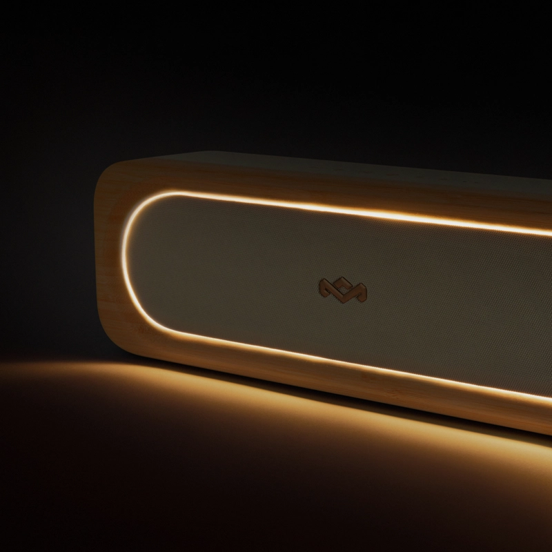 PARLANTE BLUETOOTH GET TOGETHER 3 CE - 5
