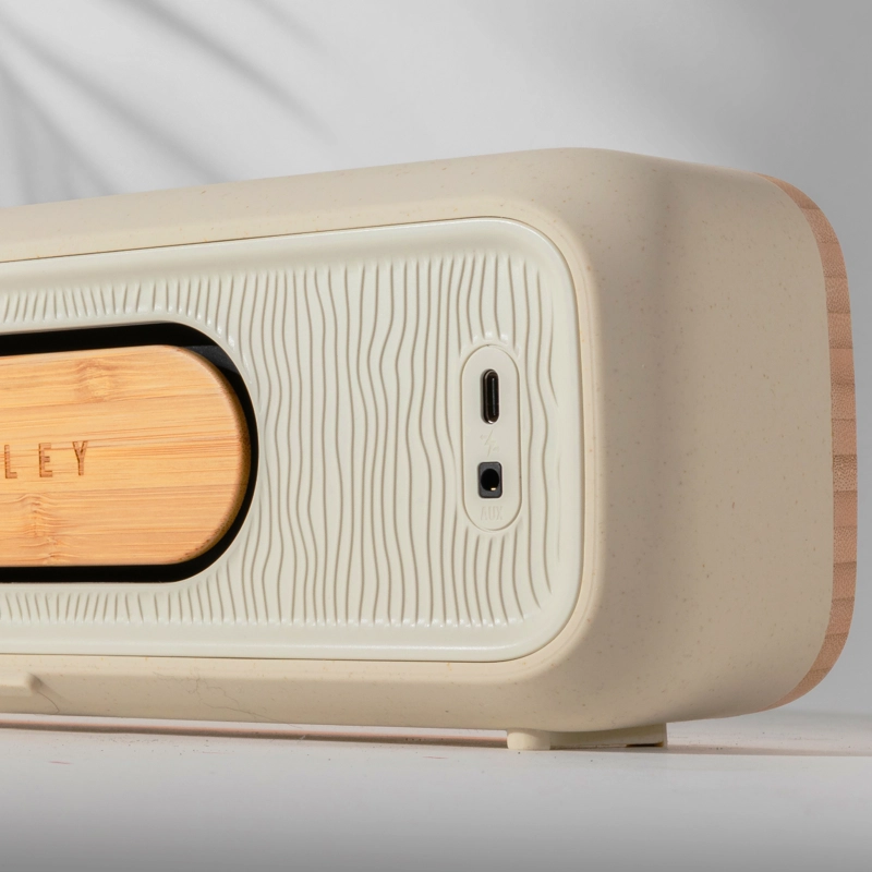 PARLANTE BLUETOOTH GET TOGETHER GO CE - 3