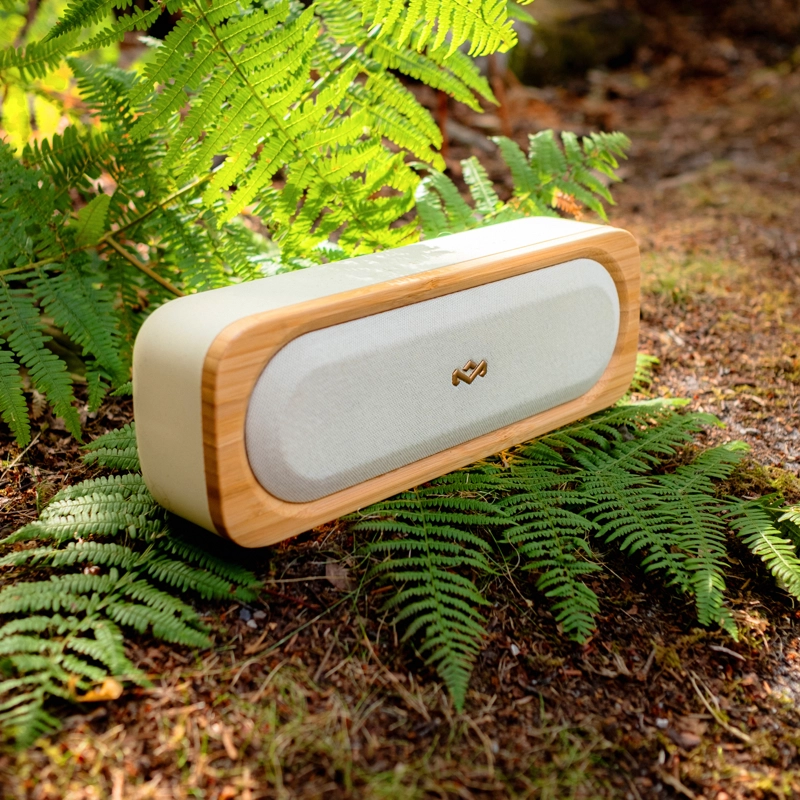 PARLANTE BLUETOOTH GET TOGETHER GO CE - 7
