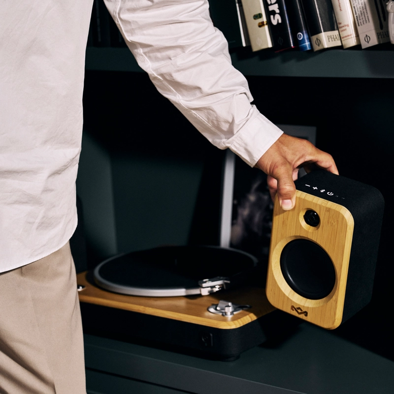 TORNAMESA STIR IT UP WIRELESS 2 - 7
