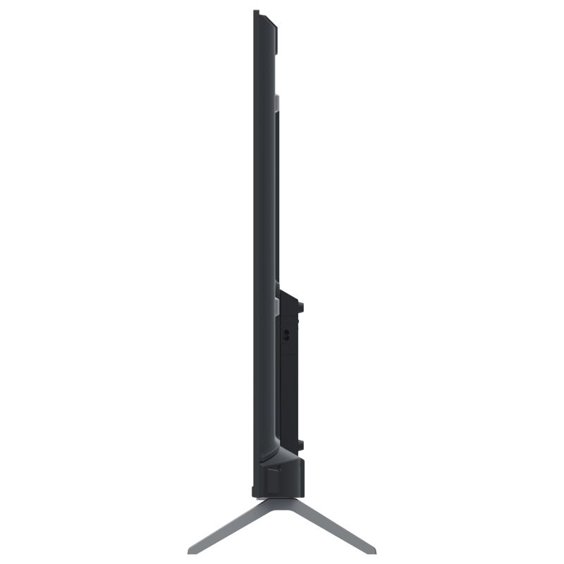 SMART TV LED 50' ANDROID 4K BLUETOOTH MGAE50F MASTER-G - 4