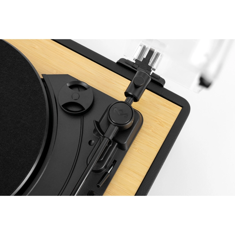 TORNAMESA BLUETOOTH RISE UP WIRELESS MARLEY - 5