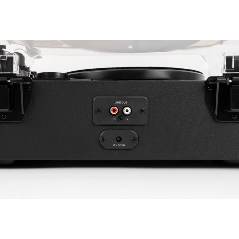 TORNAMESA BLUETOOTH RISE UP WIRELESS MARLEY - 9